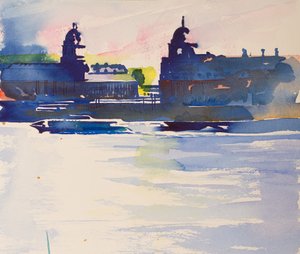  by Simon Fletcher