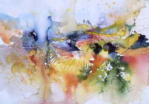  by Simon Fletcher
