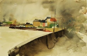  by Simon Fletcher