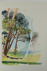  by Simon Fletcher