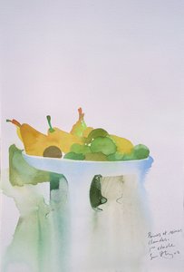  by Simon Fletcher