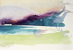  by Simon Fletcher