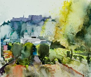  by Simon Fletcher