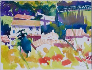  by Simon Fletcher