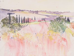 Montalcino