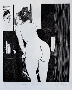  by Simon Fletcher