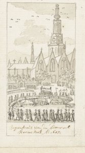 Jacob van Heemskerck
