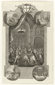 Amersfoort