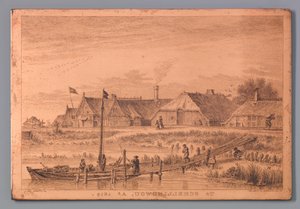 Schellingwoude