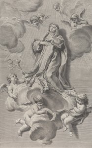 Sienalı Aziz Catherine
