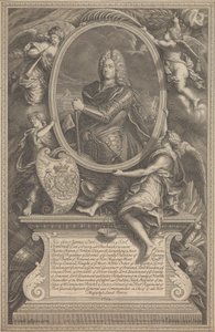Sir James Butler, 2. Ormonde Dükü