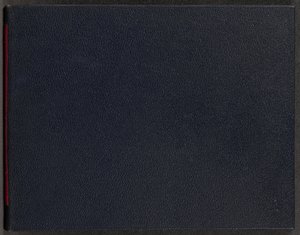 Yeni Bir Süs Kitabı by Simon Gribelin II
