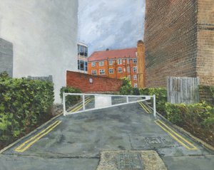  by Simon Neville