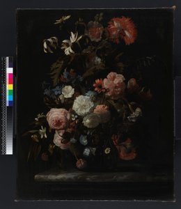 1721