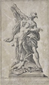 Andromede