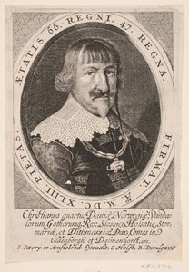 Hıristiyan IV