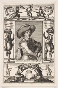 Braunschweig