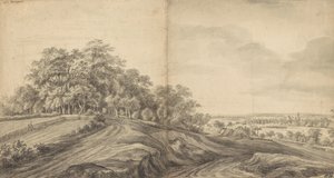  by Simon de Vlieger