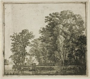  by Simon de Vlieger