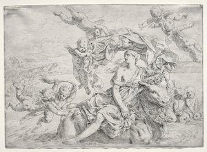 Europa