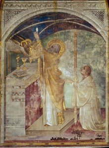 Saint Martin