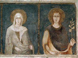 Assisi