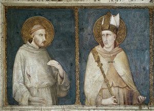 Assisi