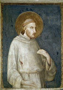 Assisi