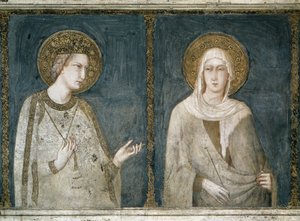 Macaristan Aziz Elizabeth (veya Thüringen)