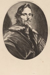 Philippe le Roy, Ravels Lordu