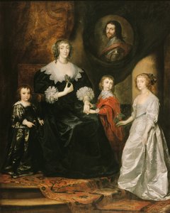 Buckingham Dükü