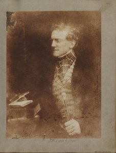 Kaptan W. Heriot Maitland