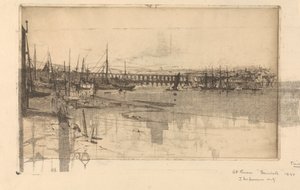 Berwick; Karşı Dayanıklı Dundee ile Basılmıştır