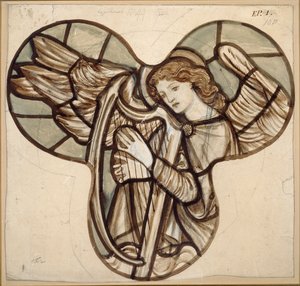 Lyndhurst Kilisesi