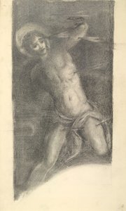 Tintoretto