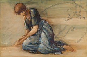 Briar Rose Serisi - 