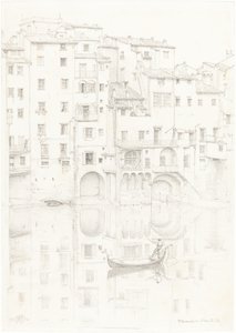 Arno