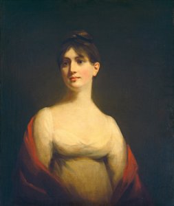 Bayan Davidson Reid