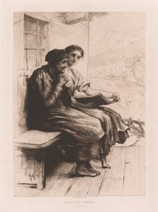 teselli sözleri