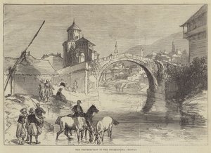 Hersek