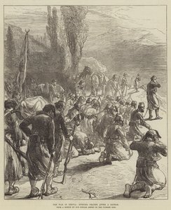 Sırbistan