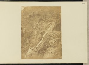  by Sir John Joscelyn Coghill