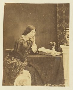  by Sir John Joscelyn Coghill
