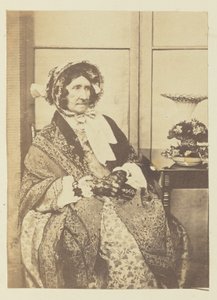  by Sir John Joscelyn Coghill