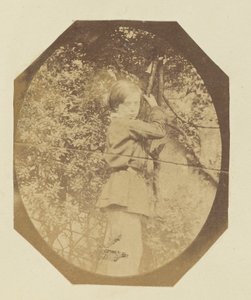  by Sir John Joscelyn Coghill