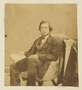  by Sir John Joscelyn Coghill
