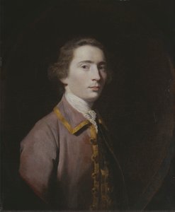 Carrollton'lu Charles Carroll
