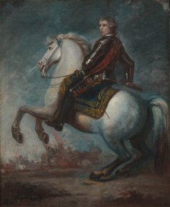 Sör Jeffery Amherst
