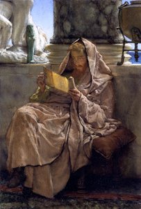 "Düzyazı", 1879