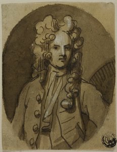 by Sir Peter Lely